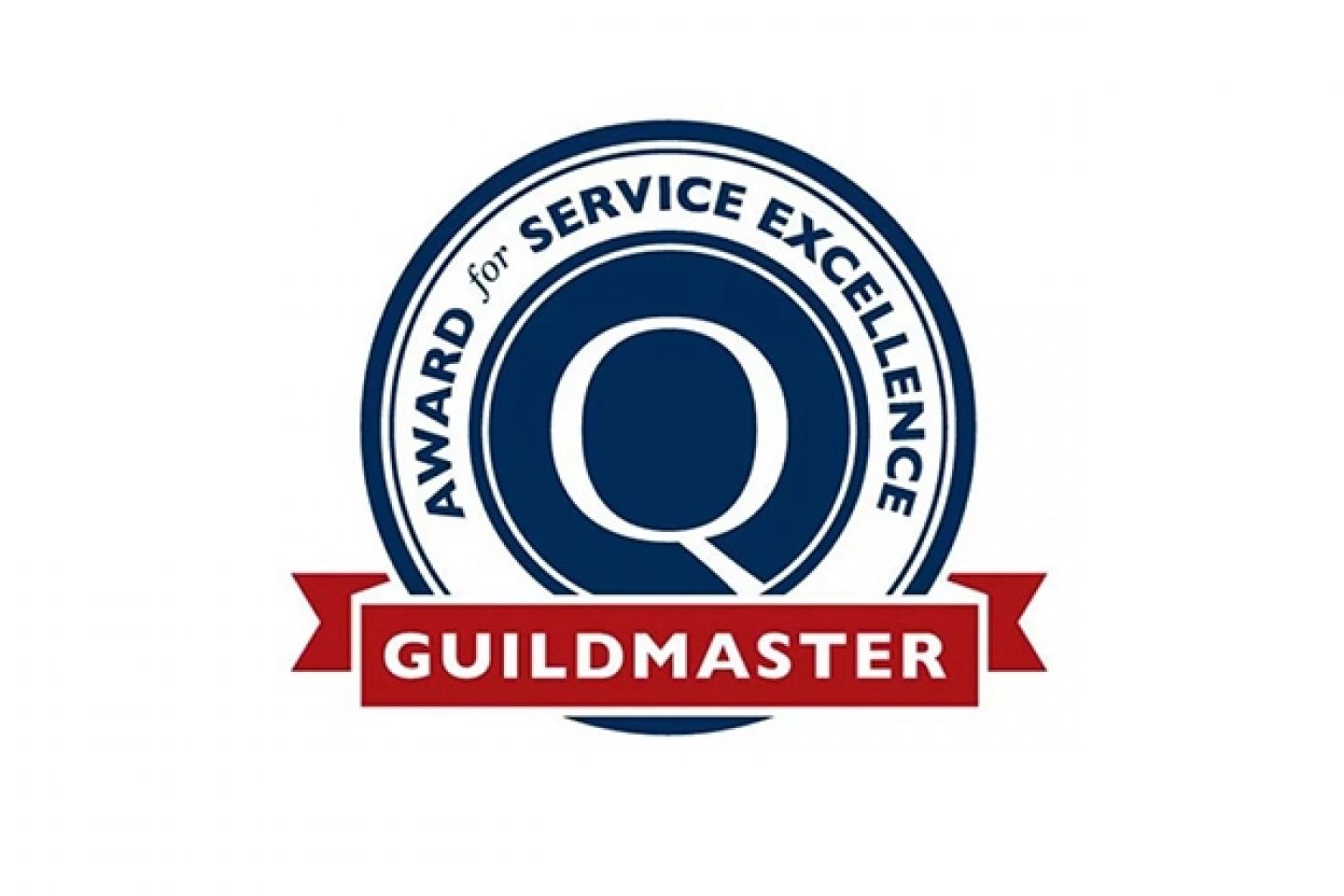 Guild Logo