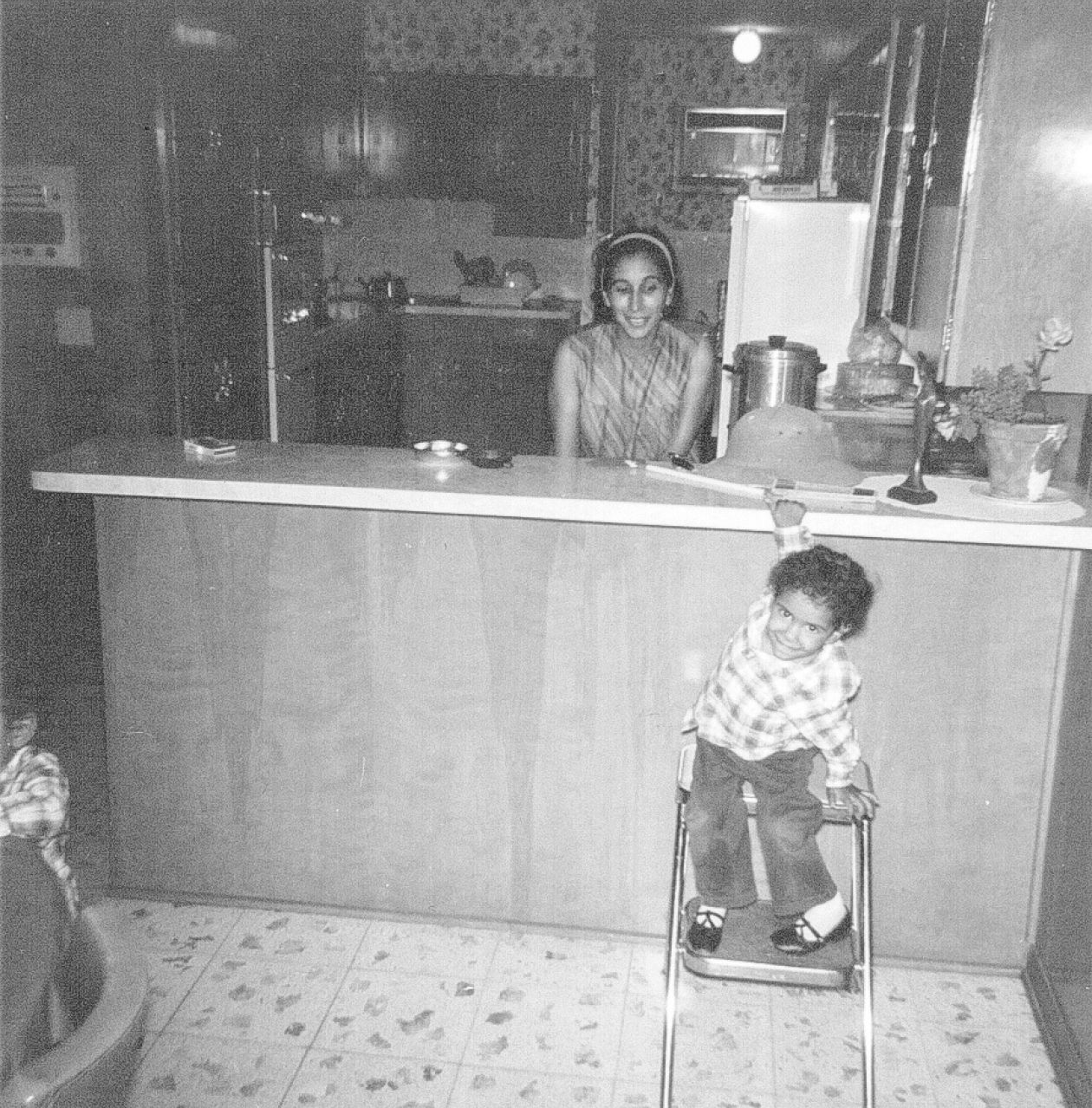 60s early004 blog
