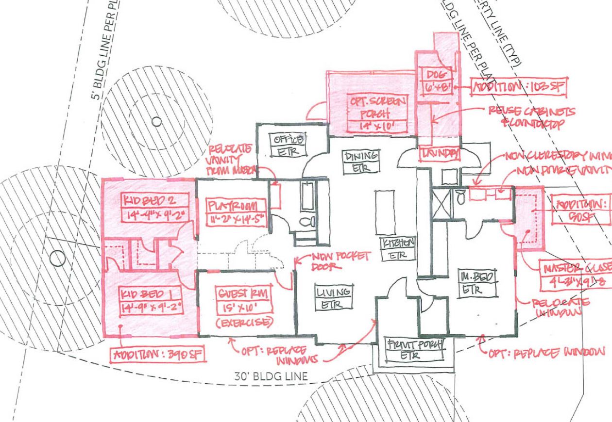 feasibiity-Study-header