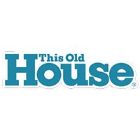 this old house