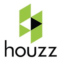 Houzz Logo