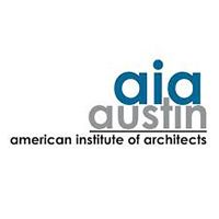 aia austin