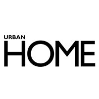 Urban Home Austin Logo