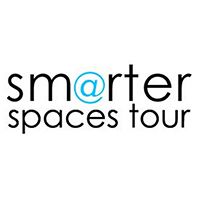 smart spaces tour
