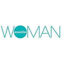 Austin Woman Logo