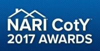 NARI CotY Awards