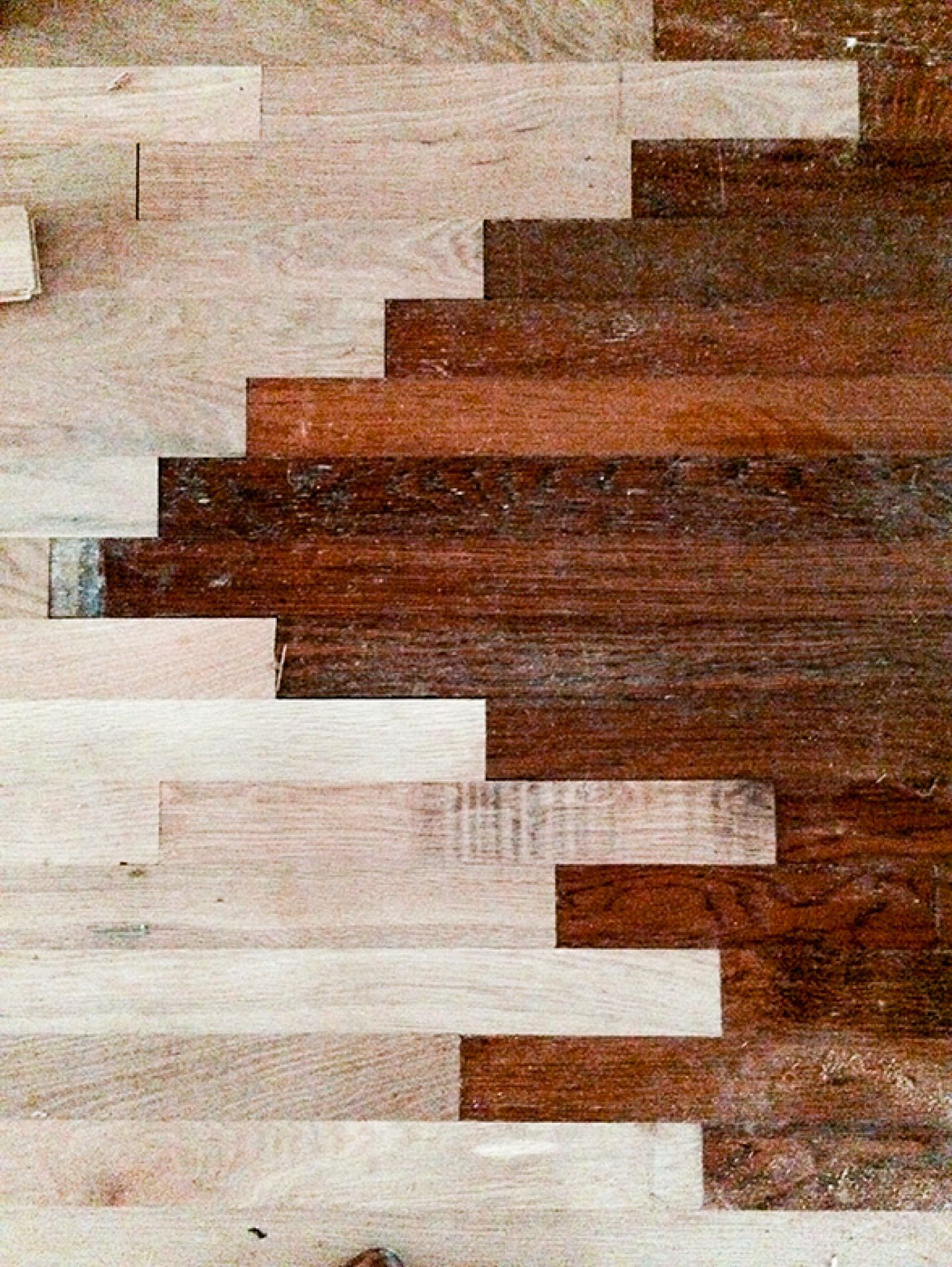 new-wood-floor