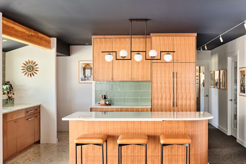 Office remodel 2025 0046