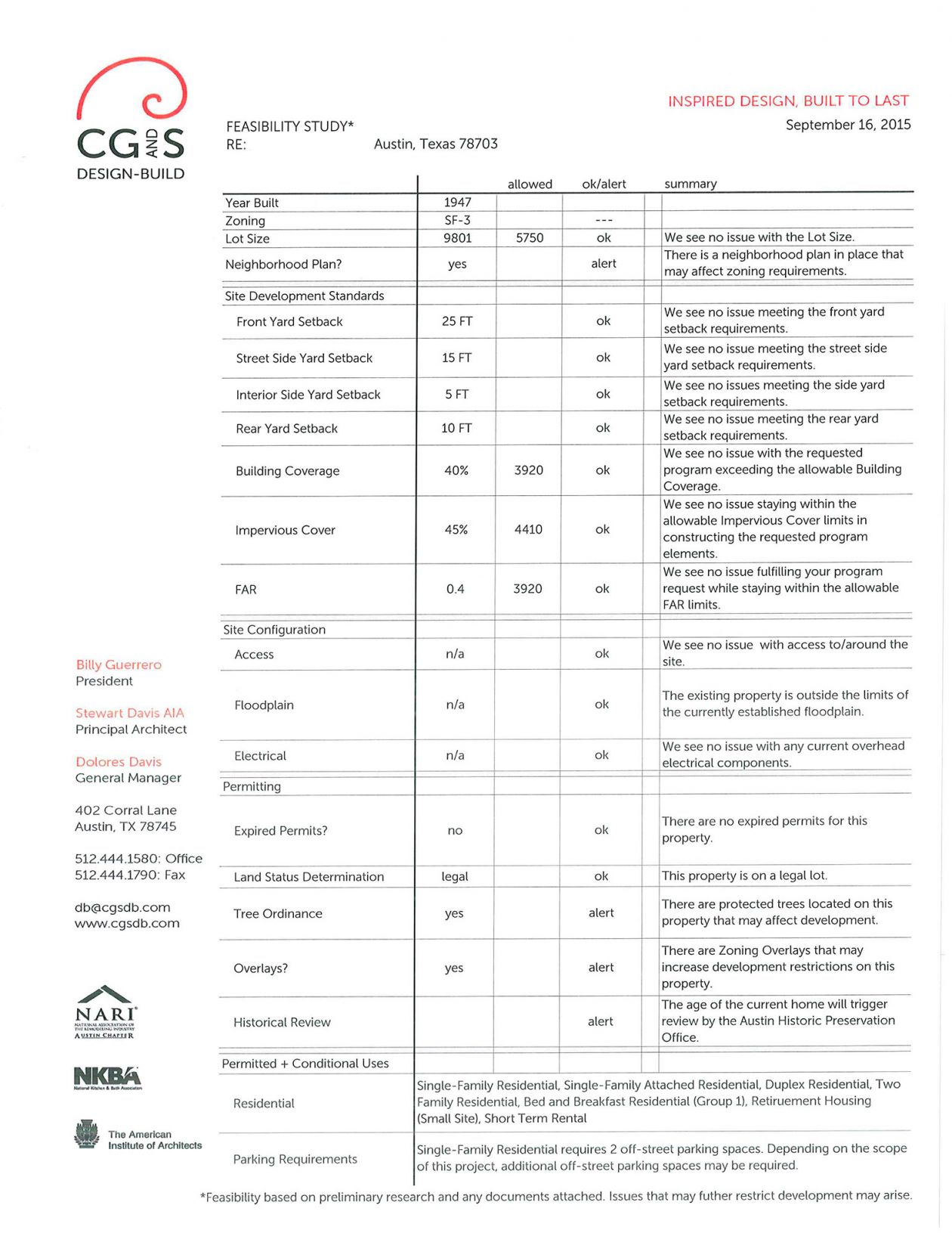 feasibiity-Study-1