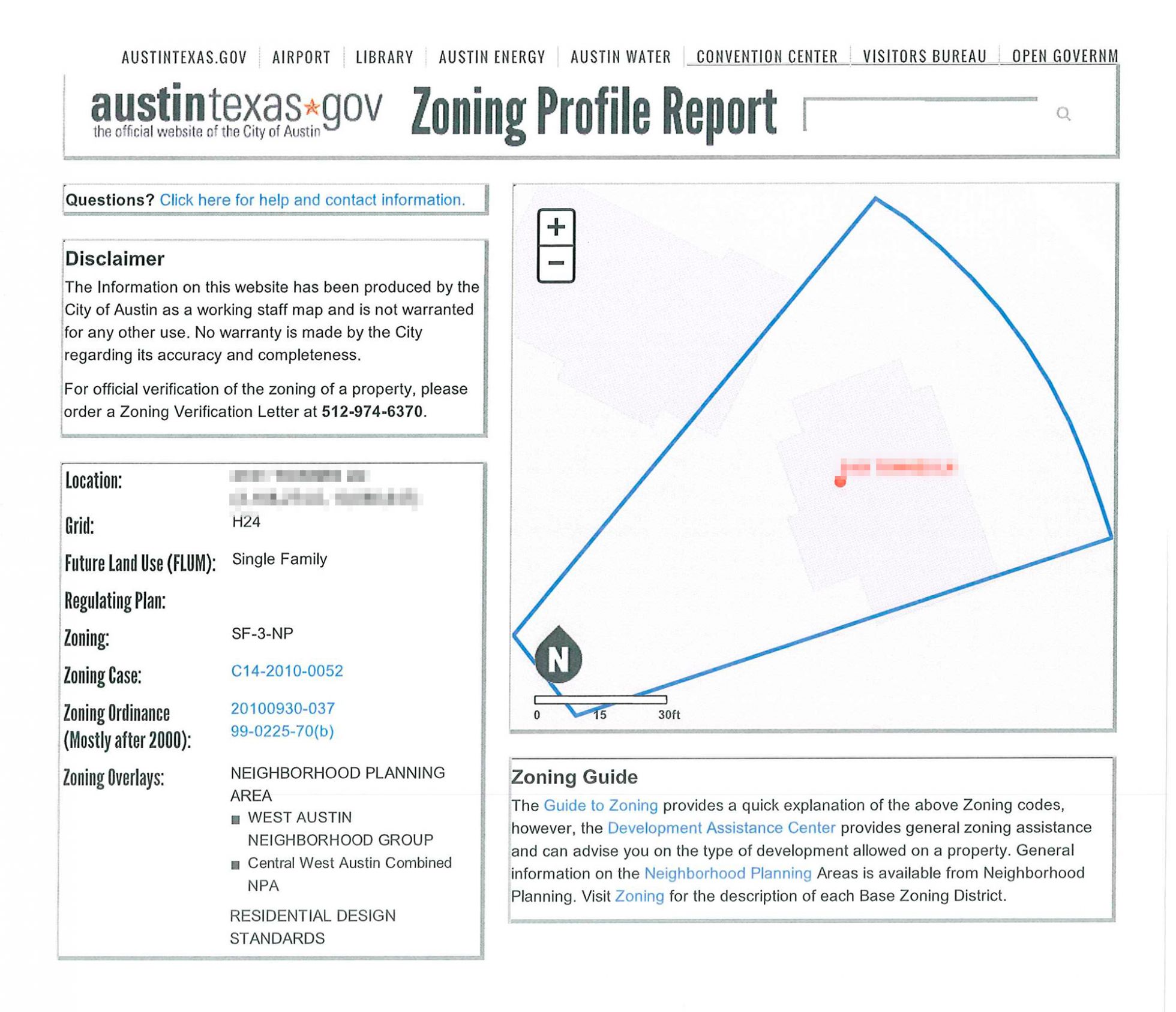 feasibiity-Study-2