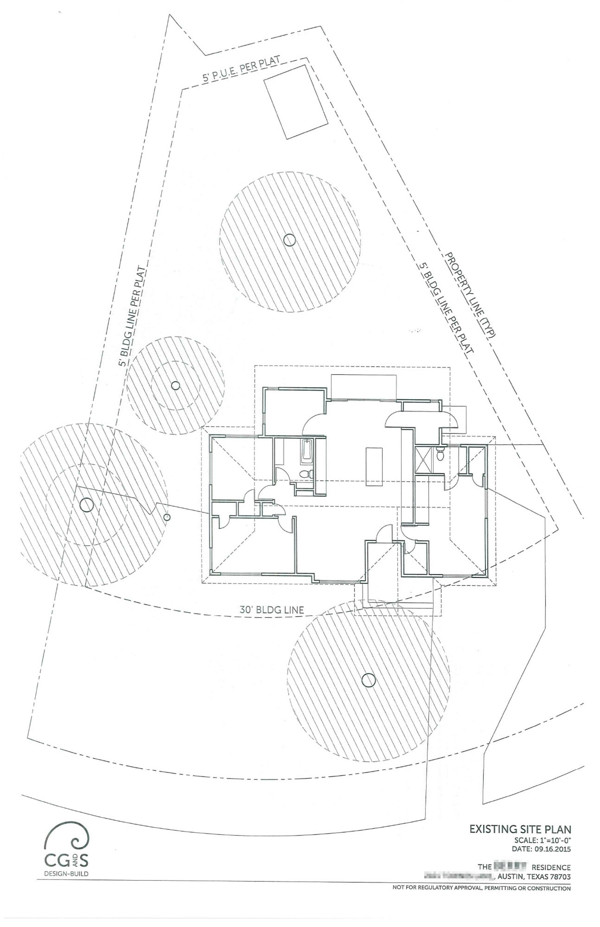 feasibiity-Study-4