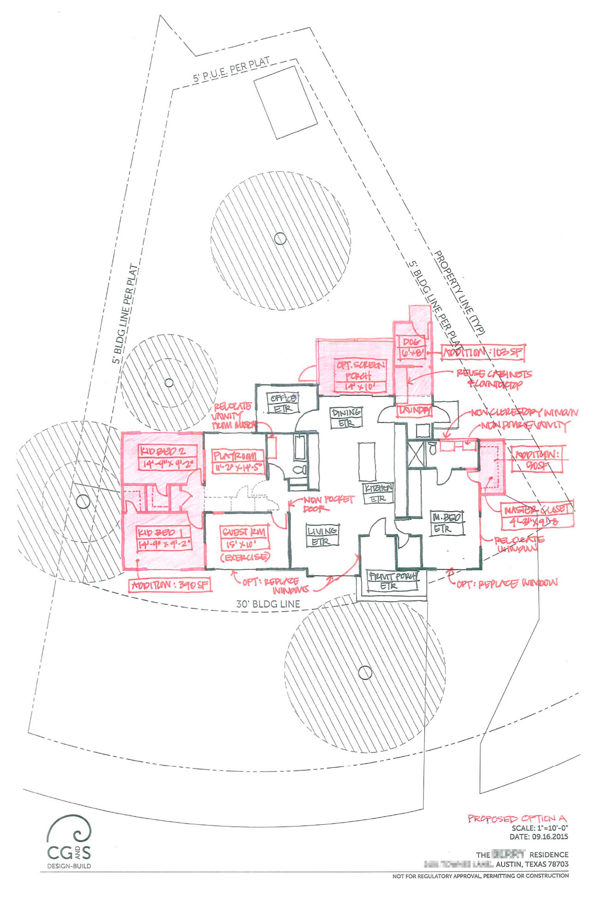 feasibiity-Study-5