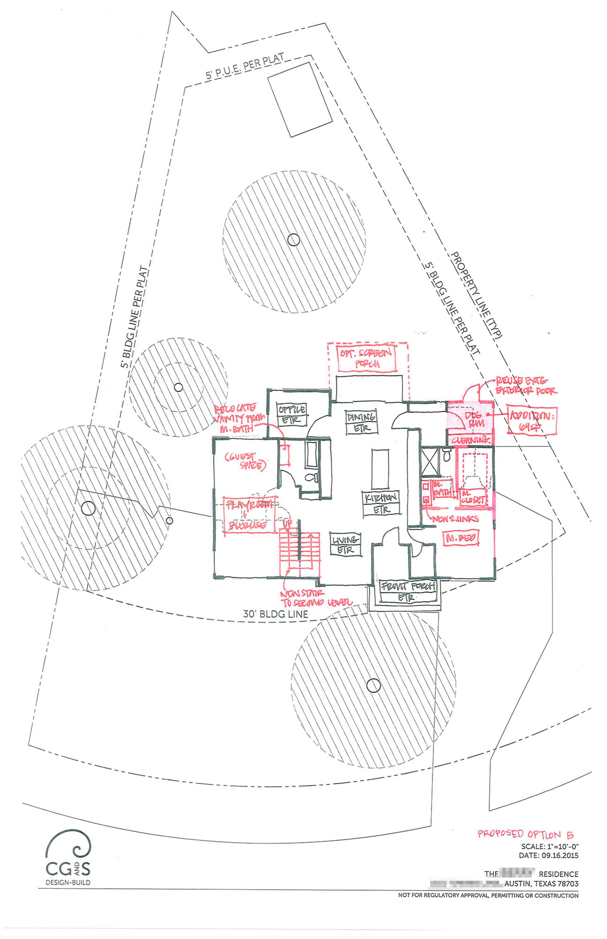 feasibiity-Study-6