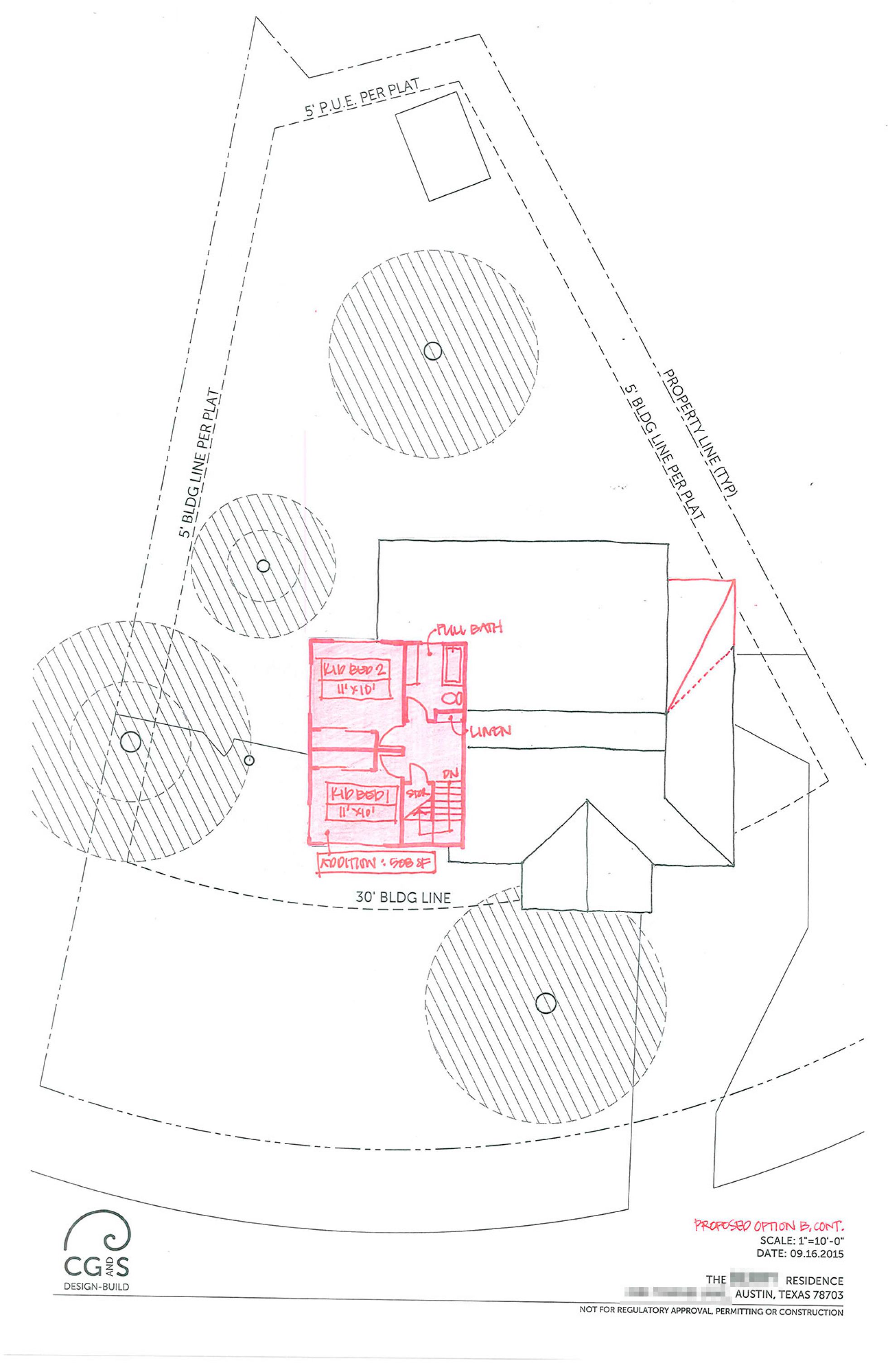 feasibiity-Study-7