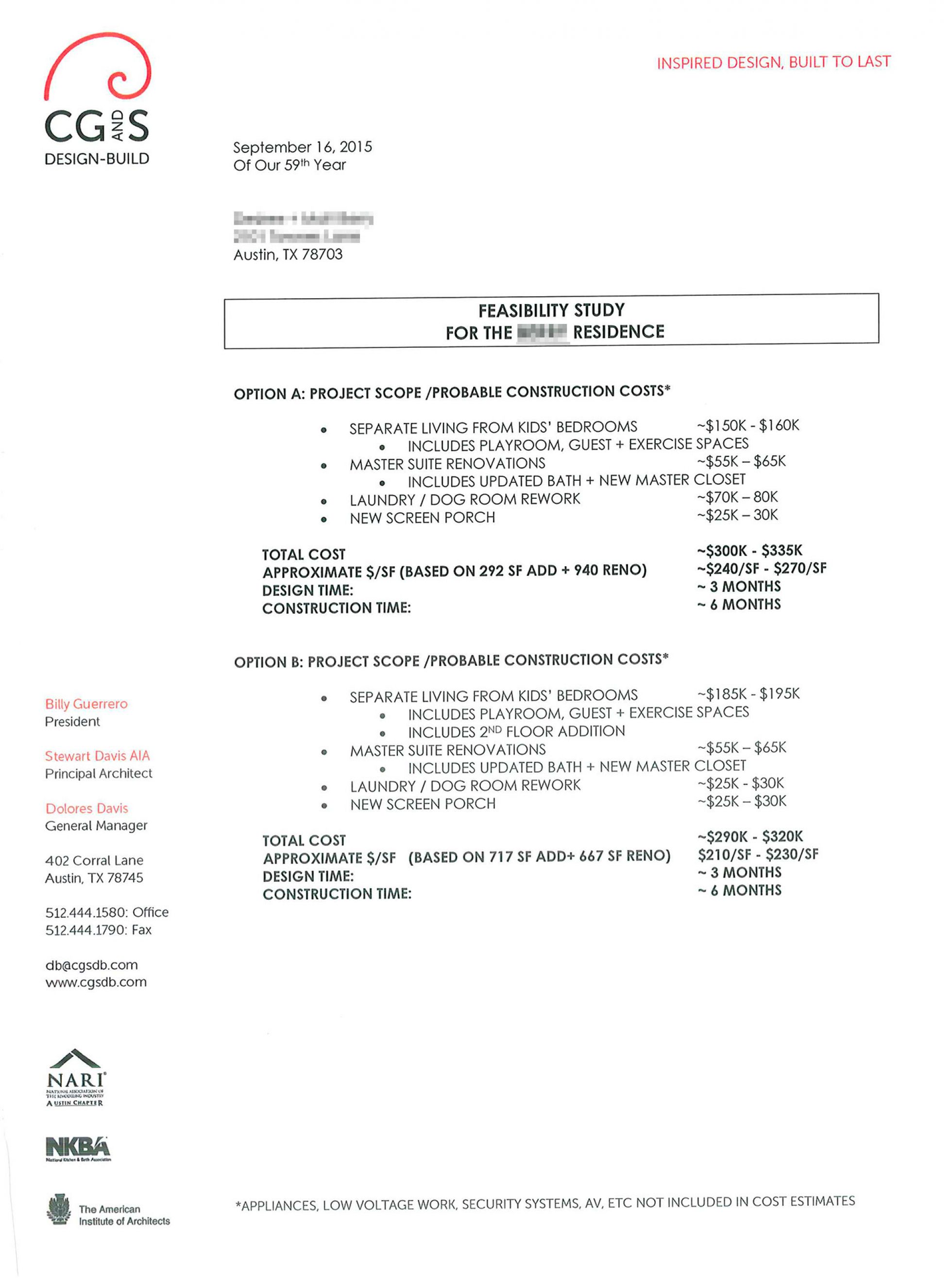 feasibiity-Study-8