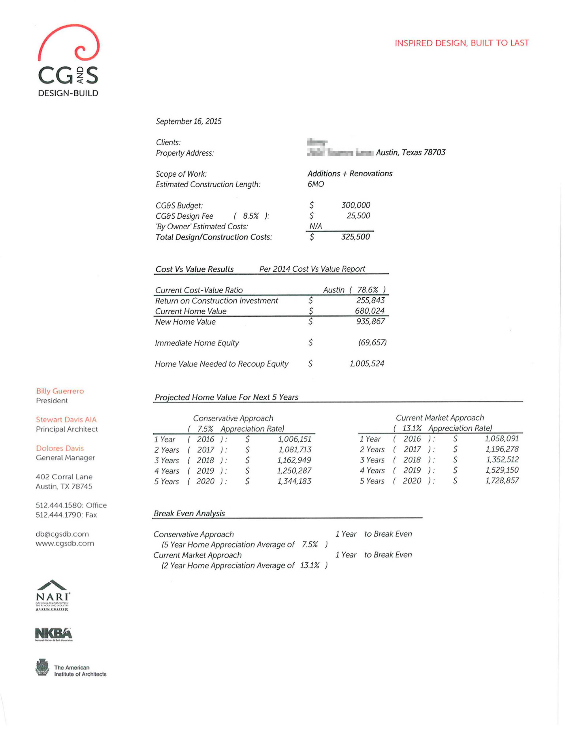 feasibiity-Study-9