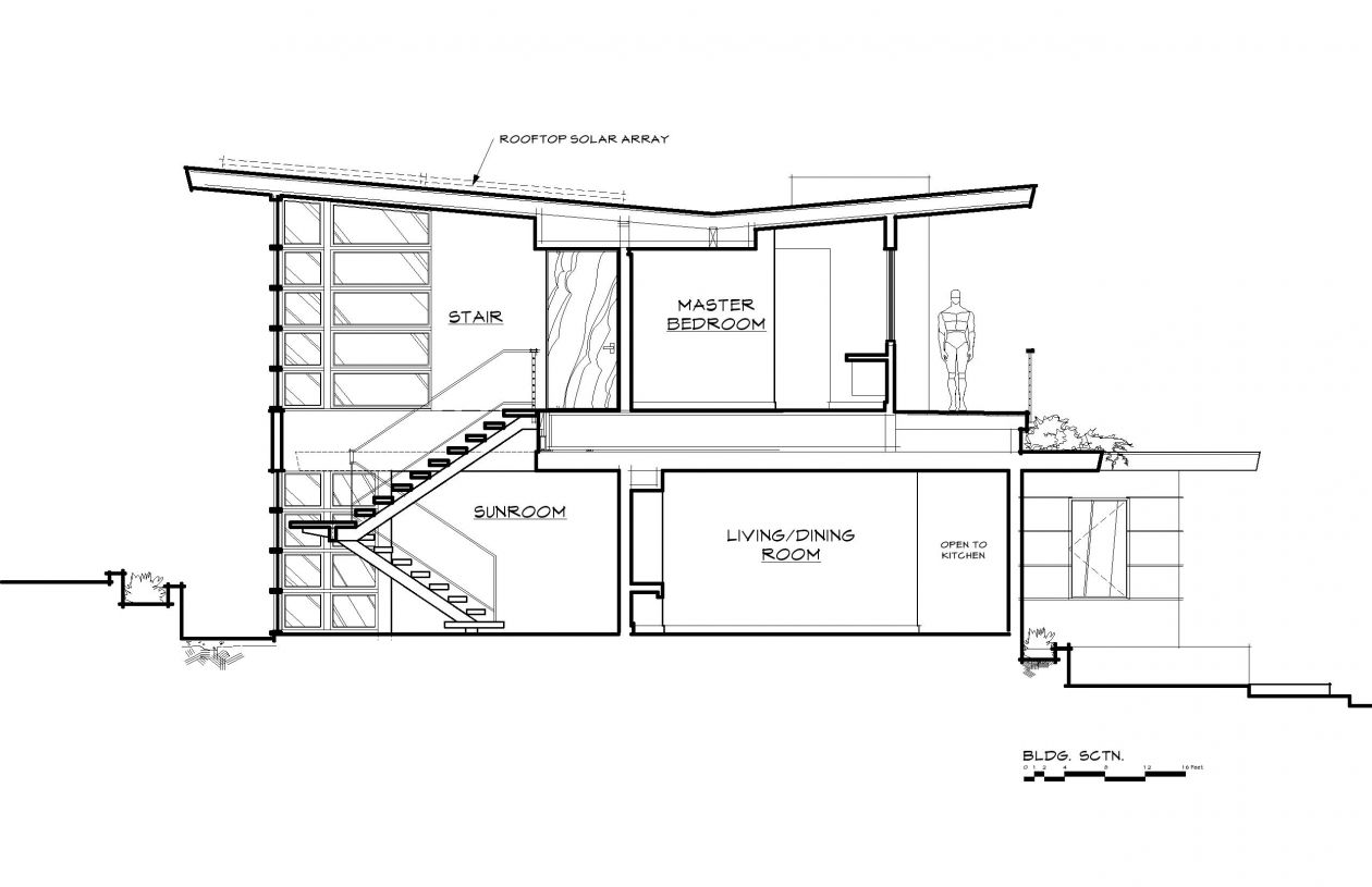 After building section-page-001