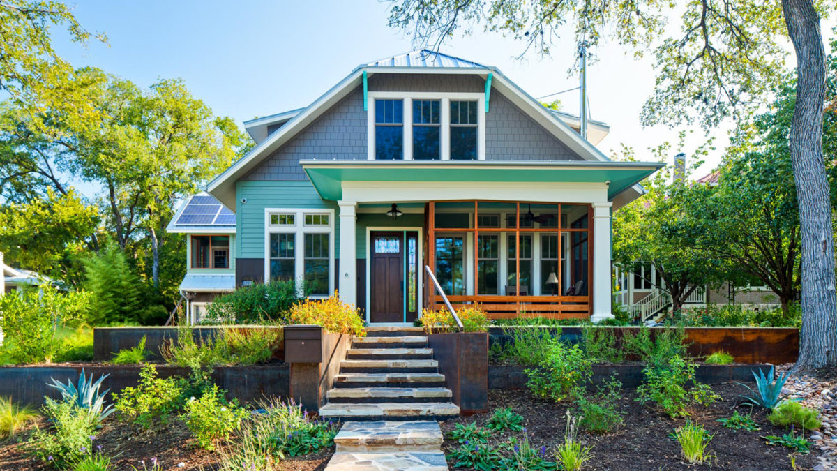 Austin Home Renovations Cg S Design Build Austin Home Renovations Cg S Design Build