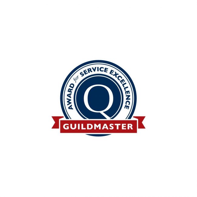 guildmaster-1200