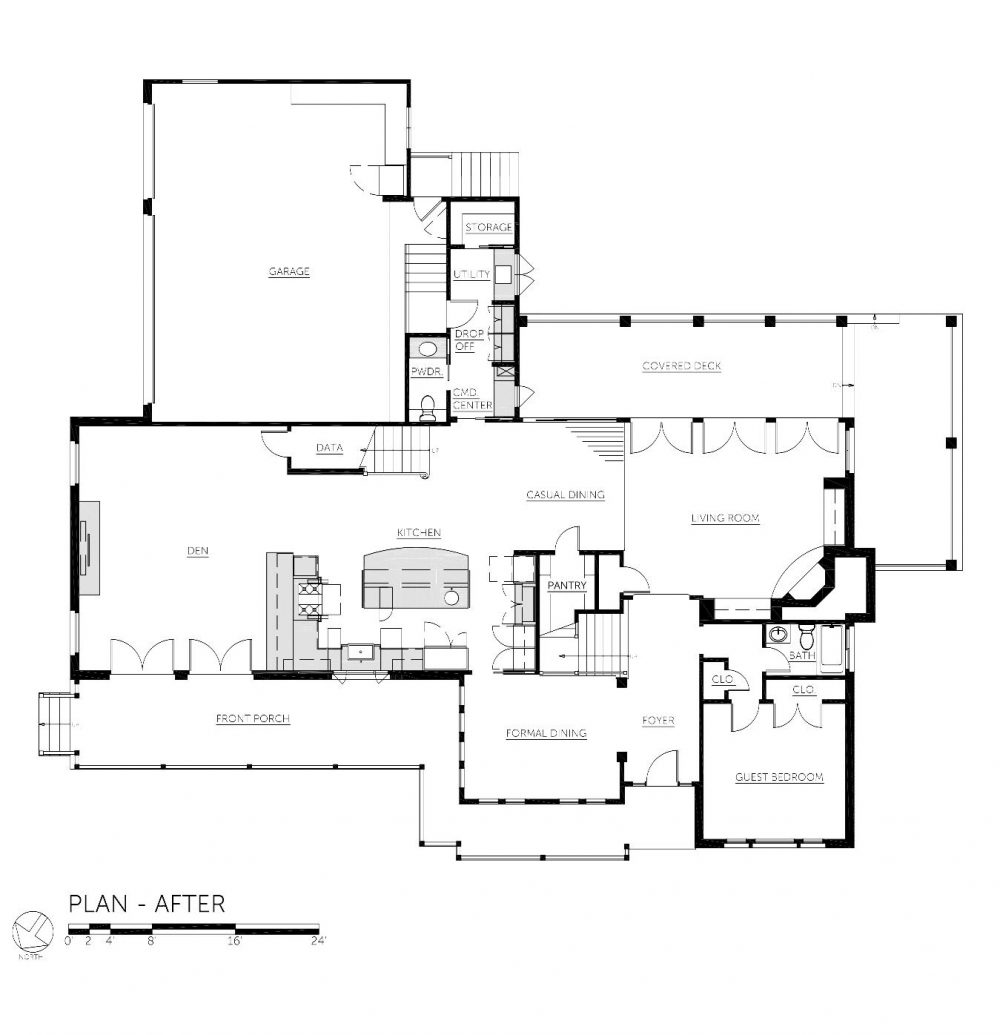 After-page-001-1 Floorplan