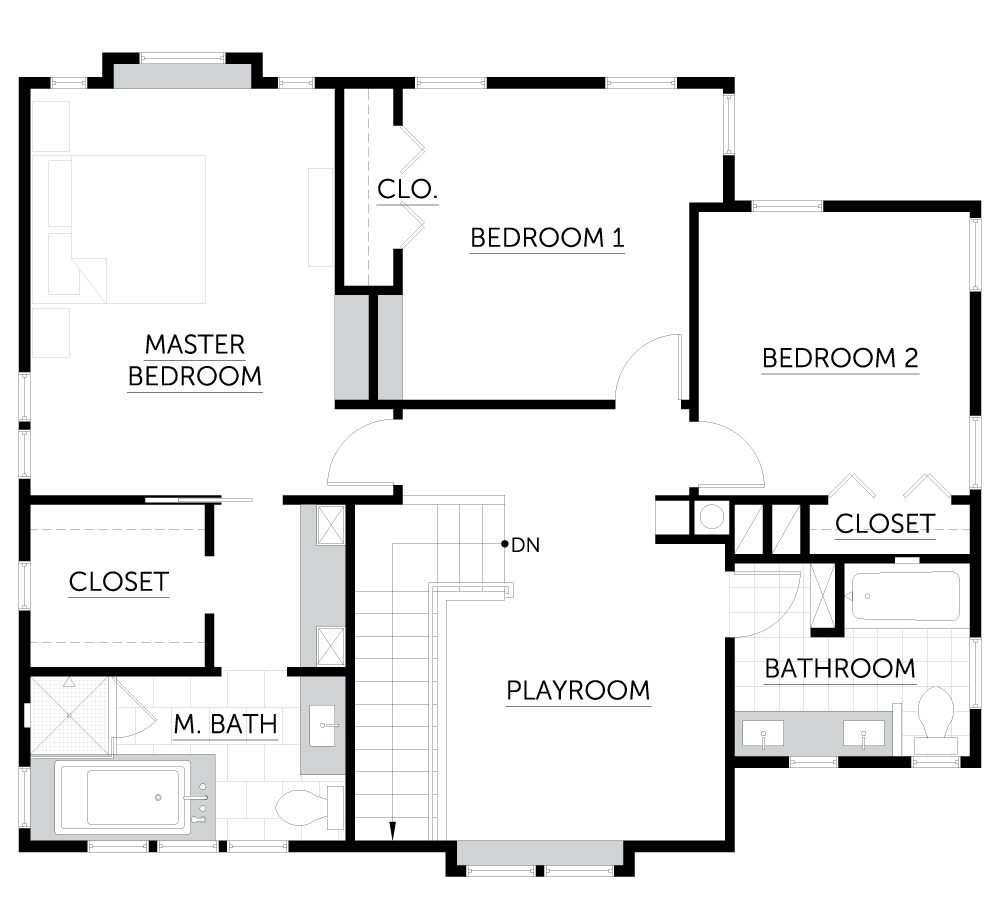 Blair-AFTER-L2 Floorplan