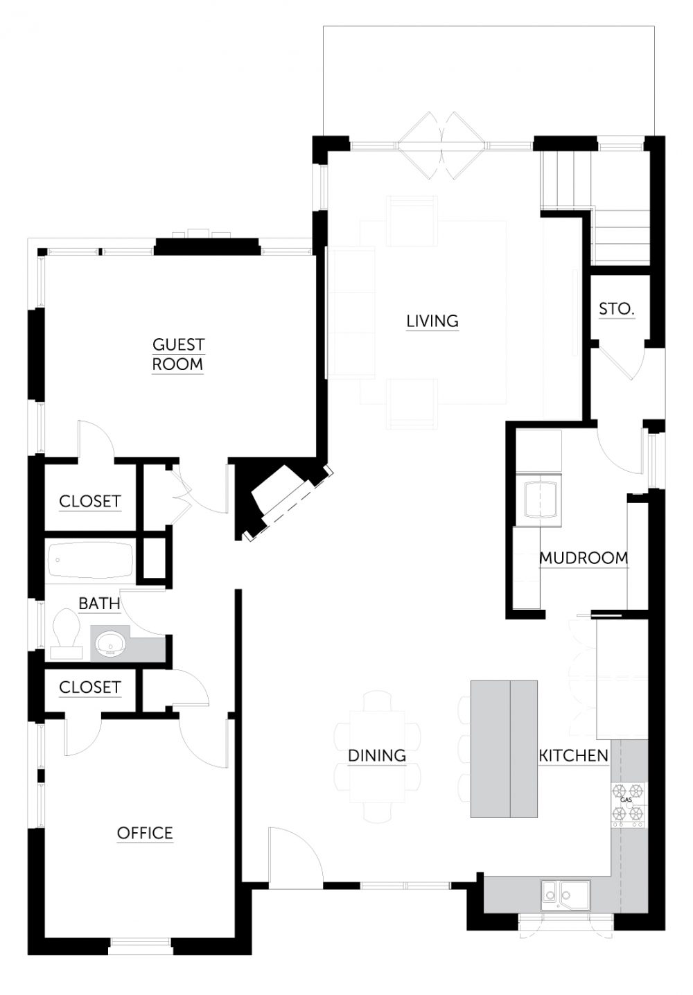 COUCH-After-L1-Plan Floorplan