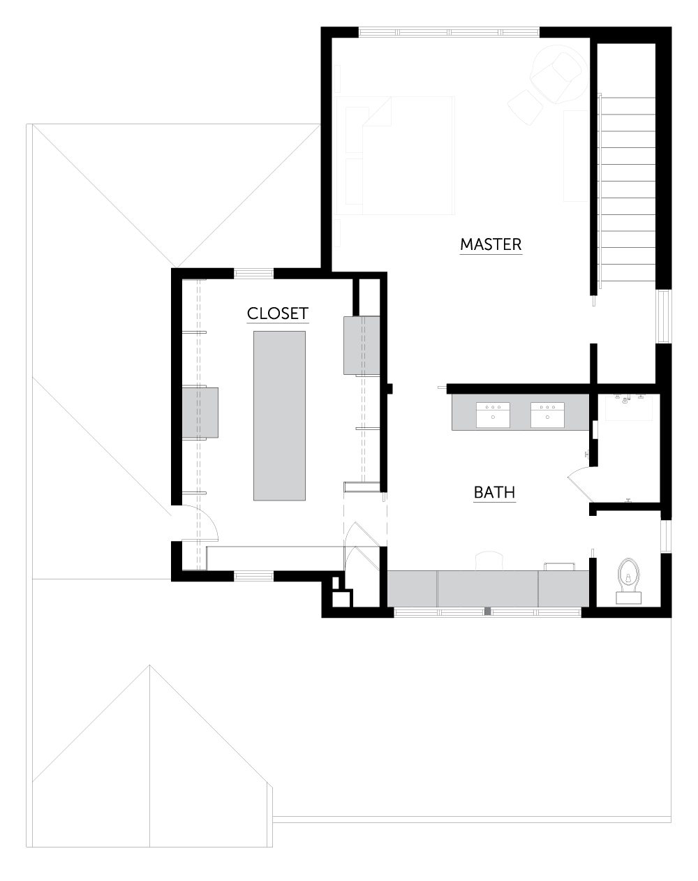 COUCH-After-L2-Plan Floorplan