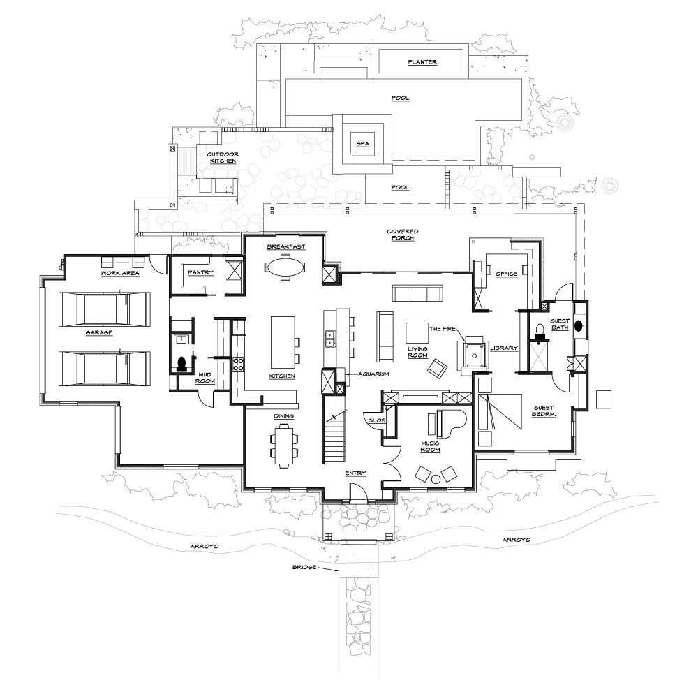 GUNN-AFTER-L1 Floorplan