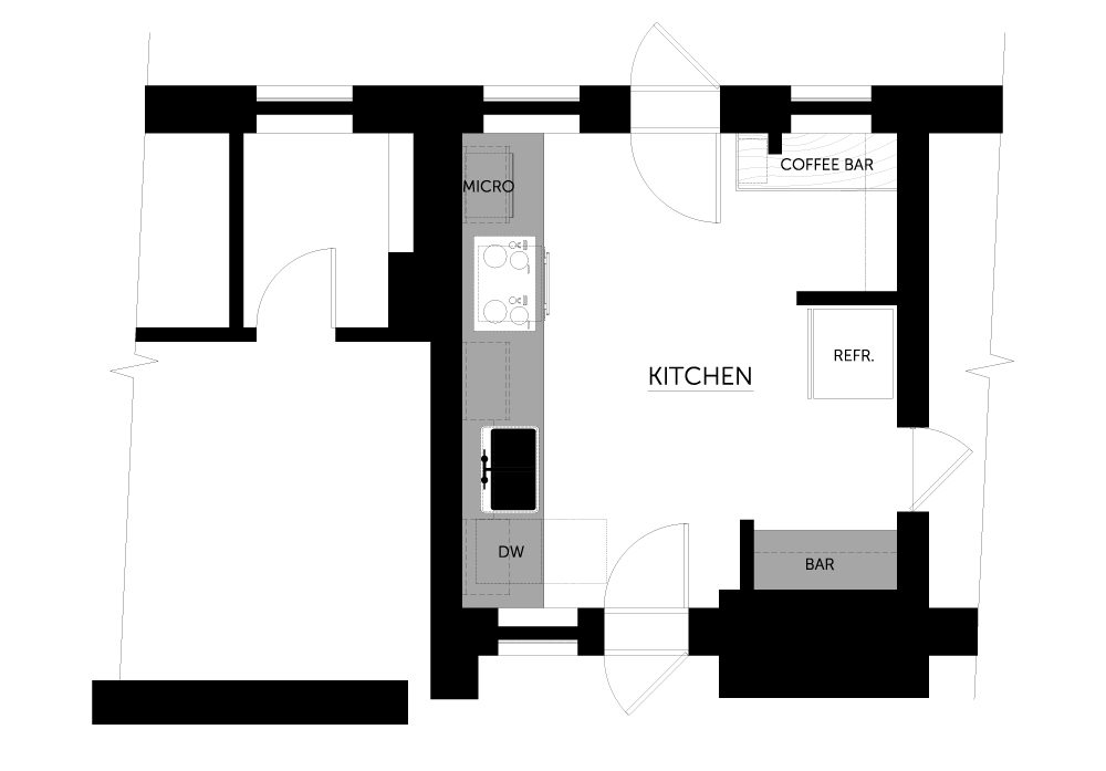 Halifax-Ranch-Presentation-AFTER Floorplan