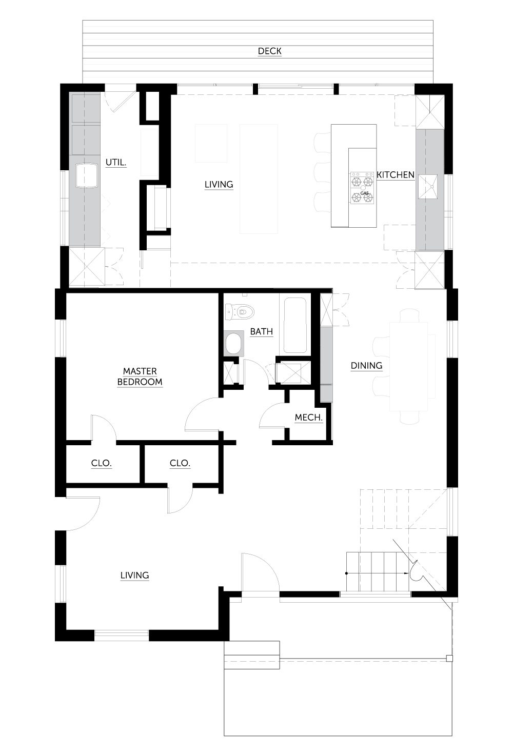 SCHILT-KOONCE-L1-AFTER Floorplan