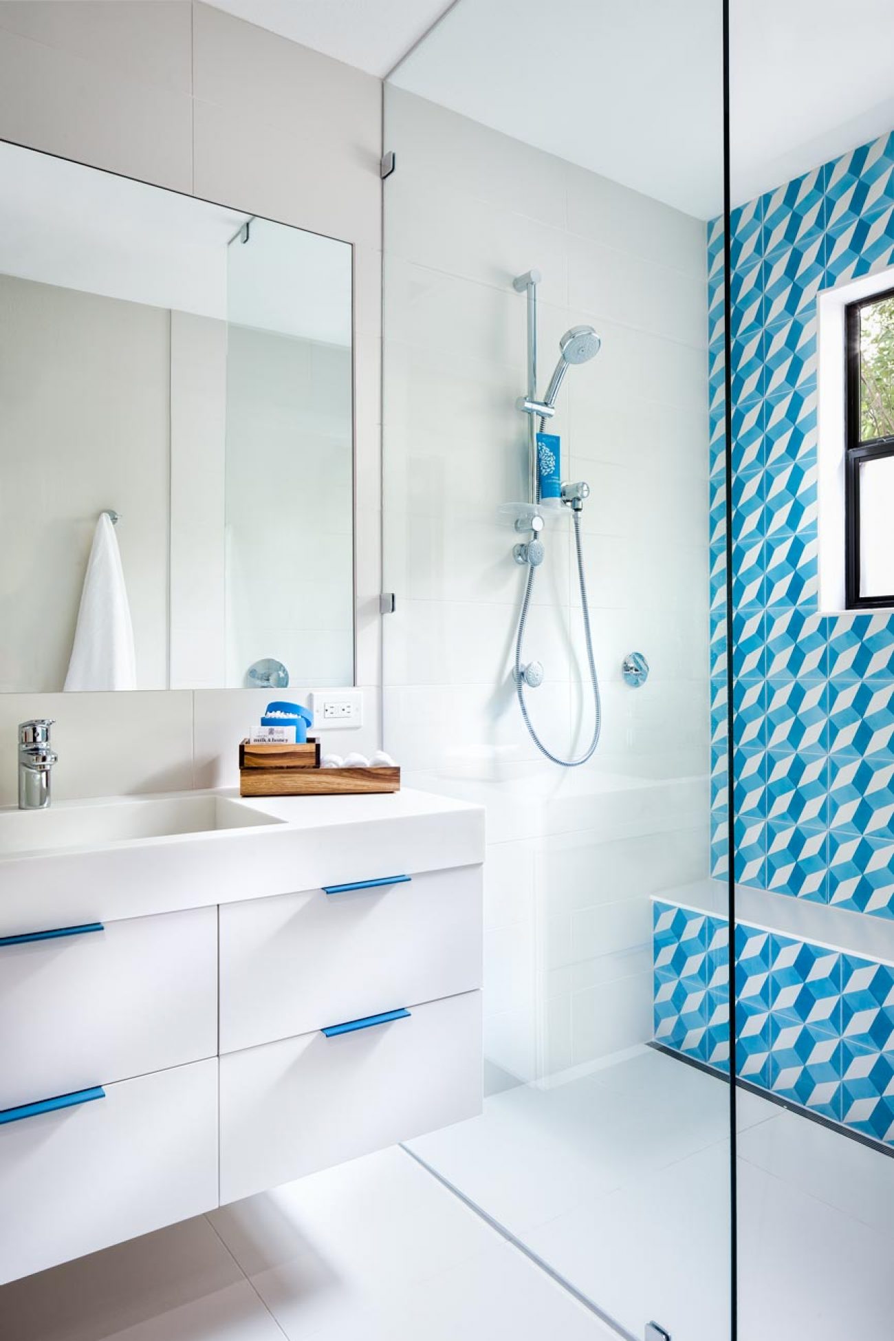 shower-detail