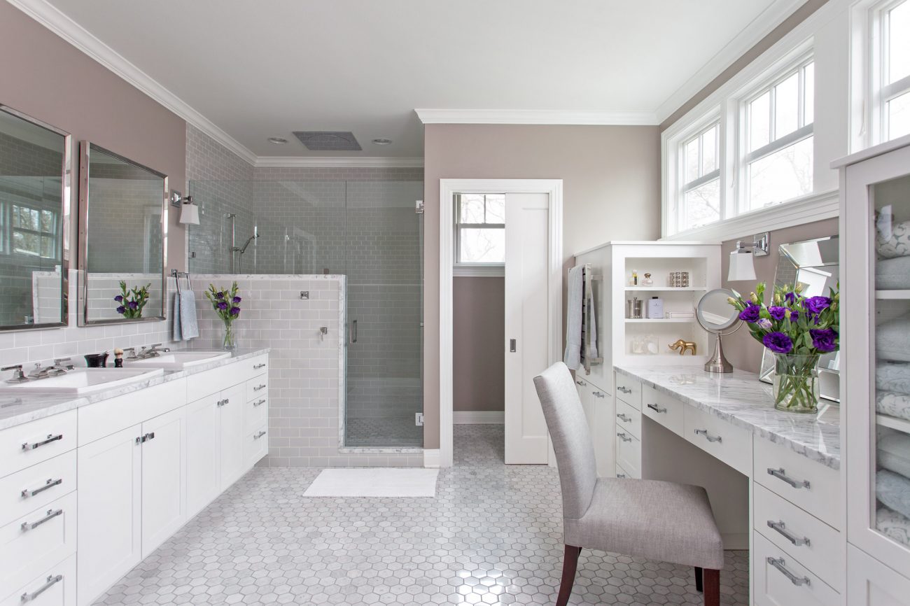 Master-Bath