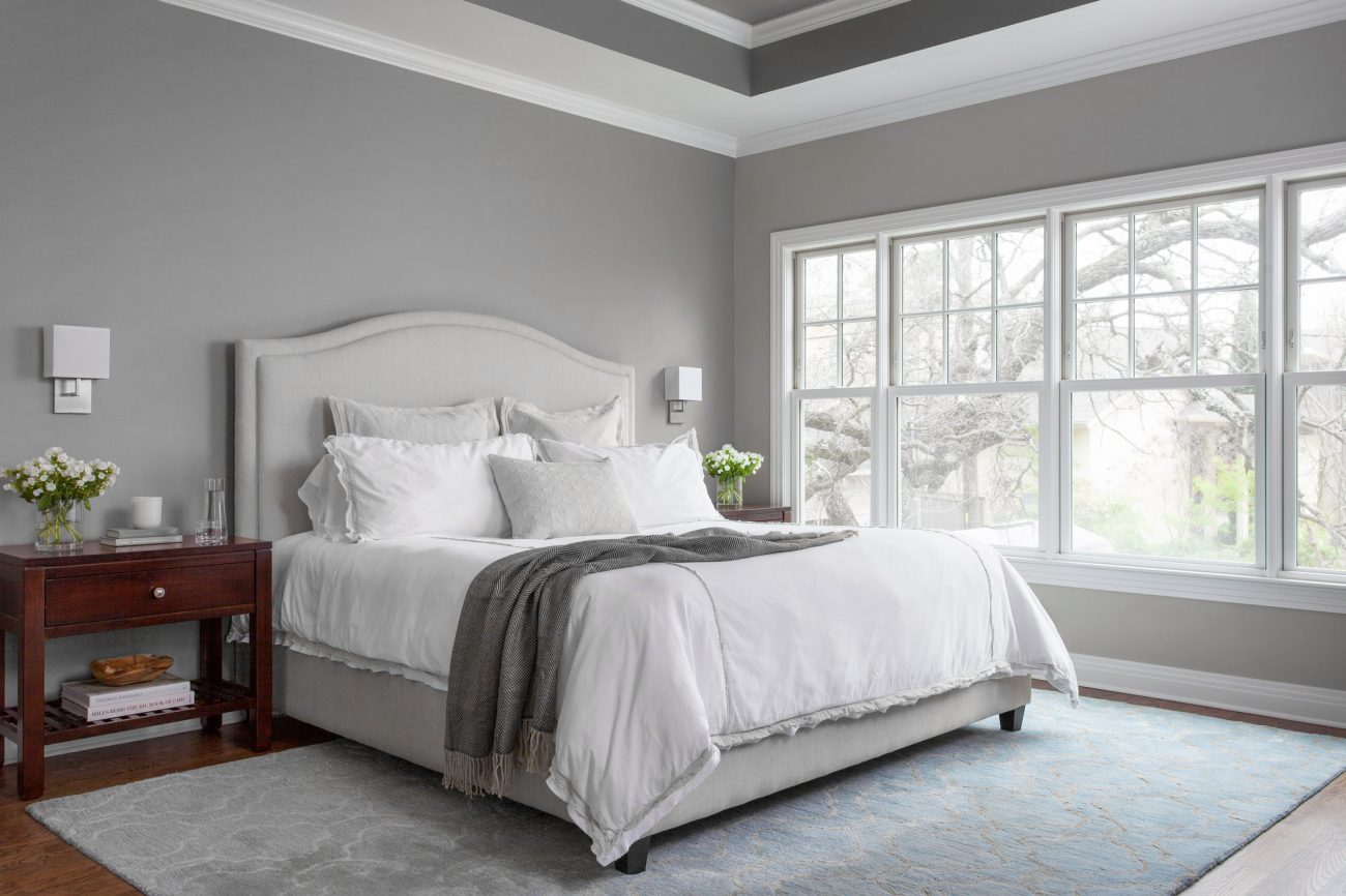 Master-Bedroom