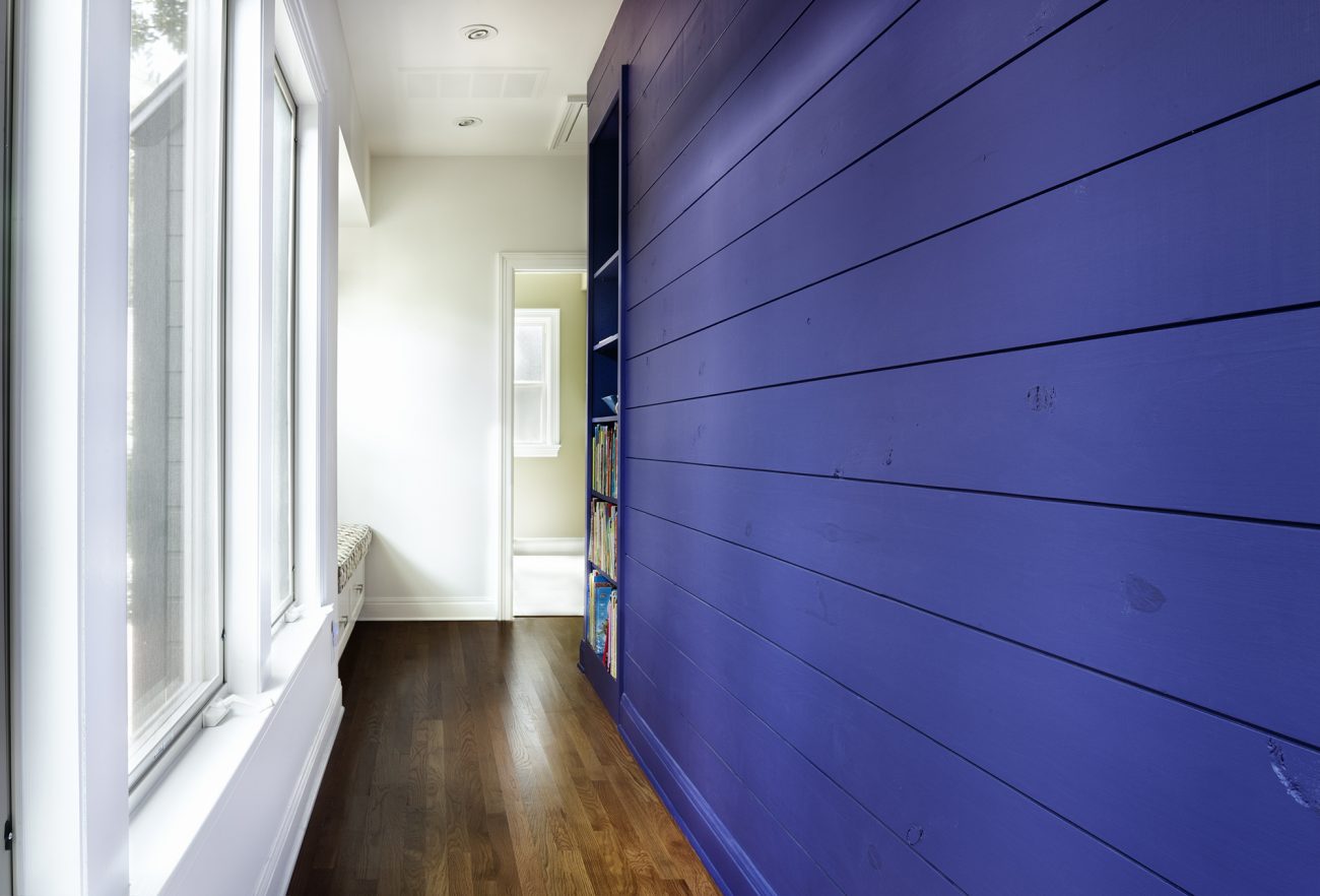 constant-purple-hall
