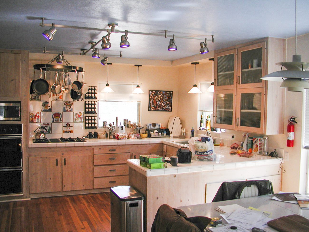 kitchen-before-copy