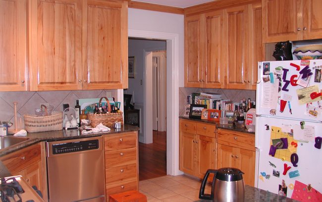 Before-Kitchen-2-yium
