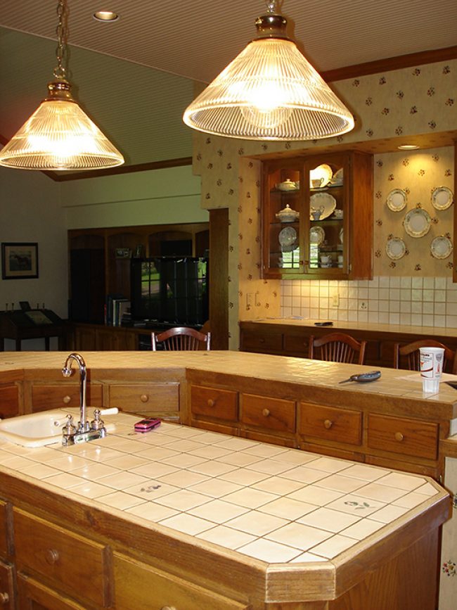 Elegant-remodel-before-island-2