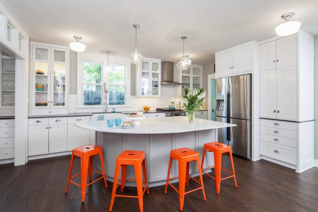 Austin Home Remodeling Decor Design Best Design Inspiration Austin Home Remodeling Decor Design Best Design Inspiration