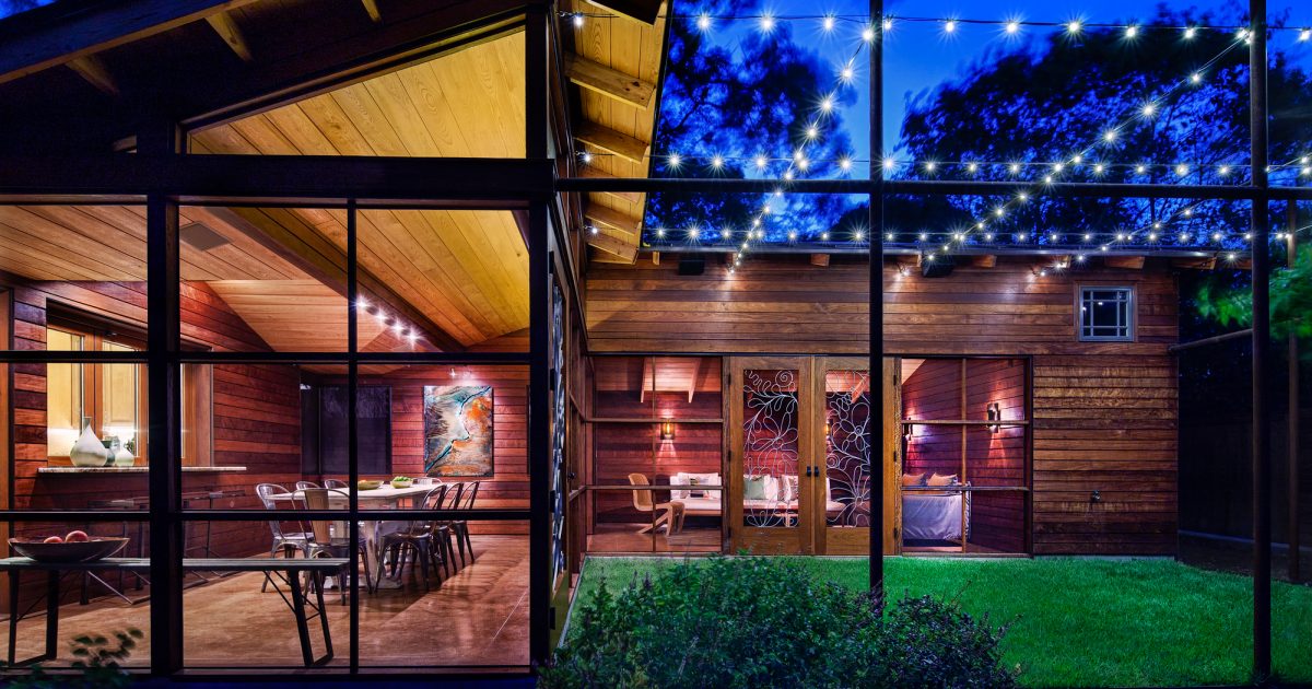 South Austin Outdoor Living Cg S Design Build South Austin Outdoor Living Cg S, Austin Outdoor Design Facebook