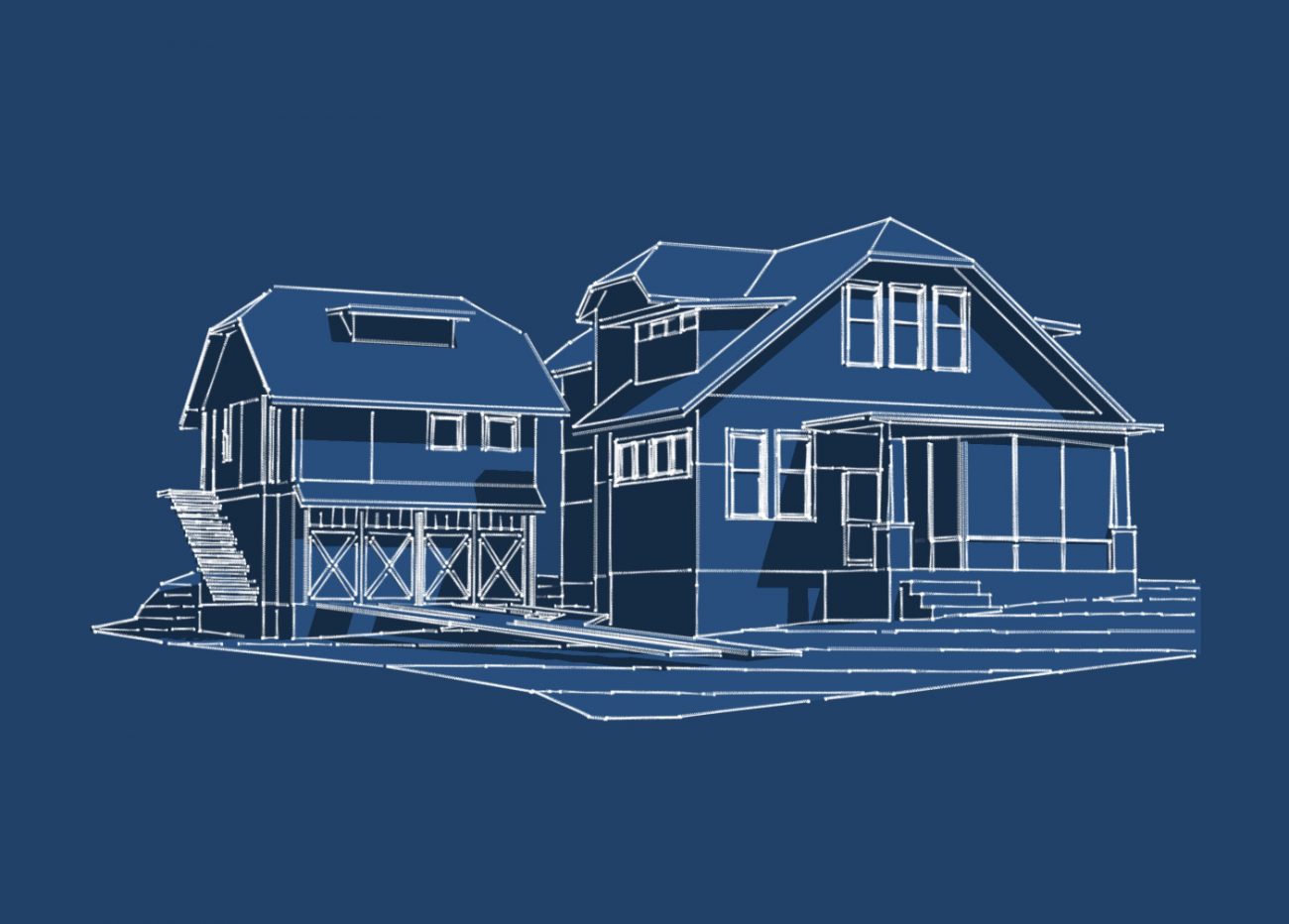 blueprint