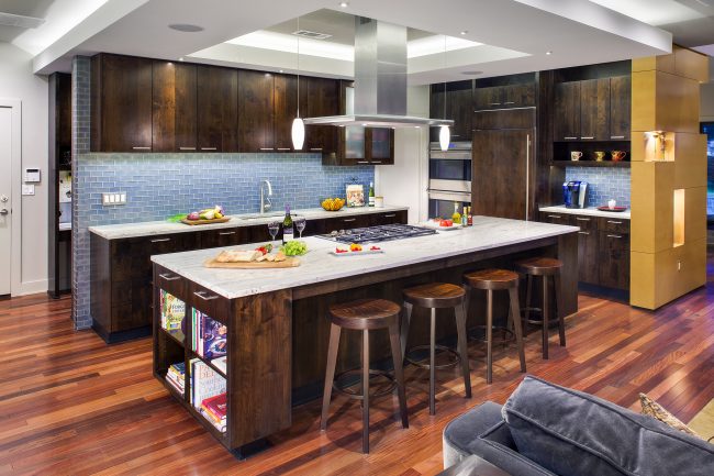 Austin Home Remodeling Decor Design Cool Ideas Austin Home Remodeling Decor Design Cool Ideas