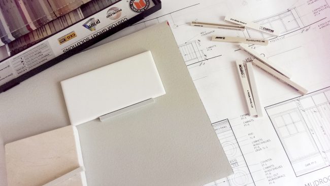 tile-selections-3